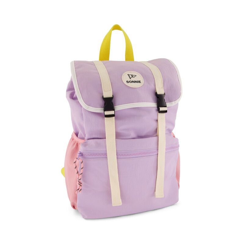 Sonnie School Bag image number 0